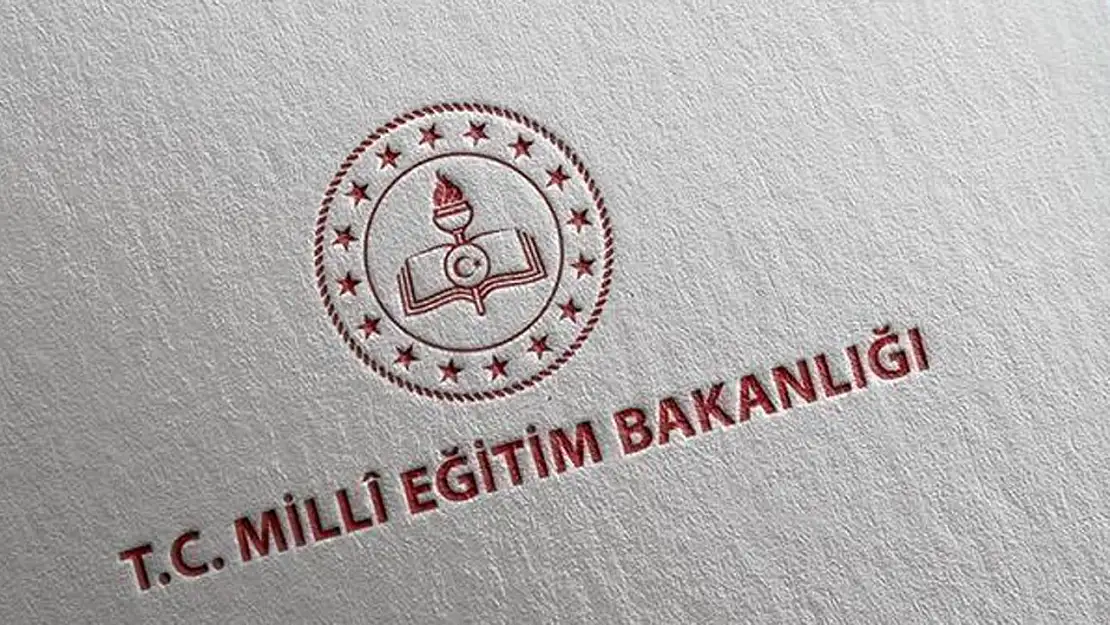 2. dönem 2. sınav tarihleri ne zaman?