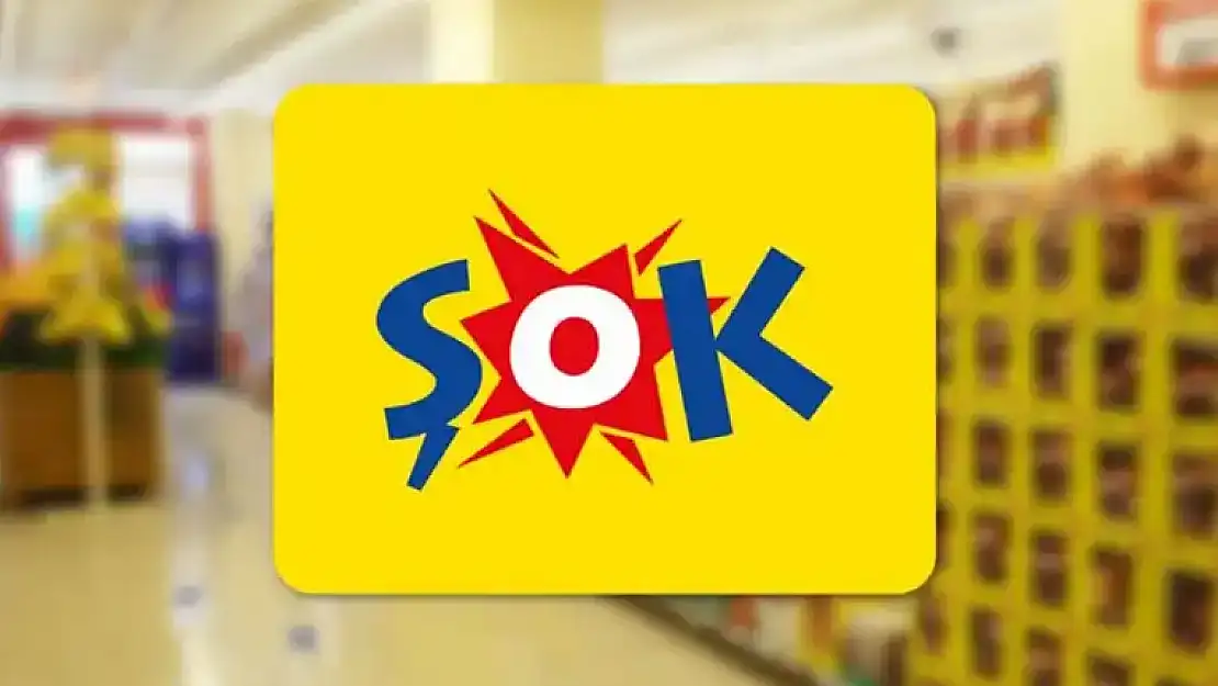 ŞOK Market hangi e-ticaret sitesini satın aldı?