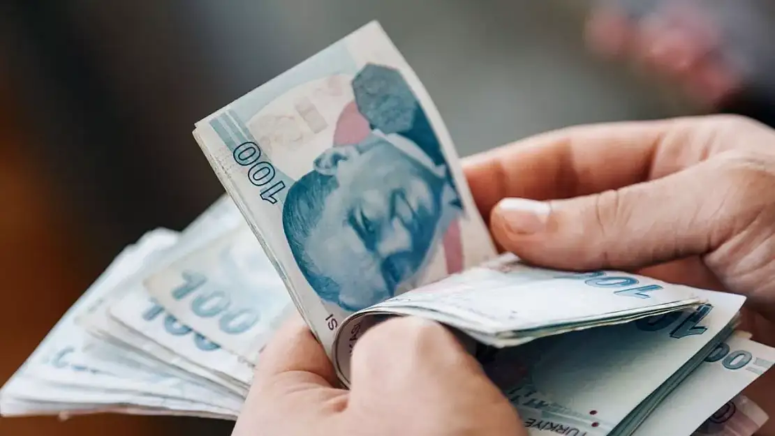 Depremzede kira yardımı neden yatmadı, ne zaman yatacak?