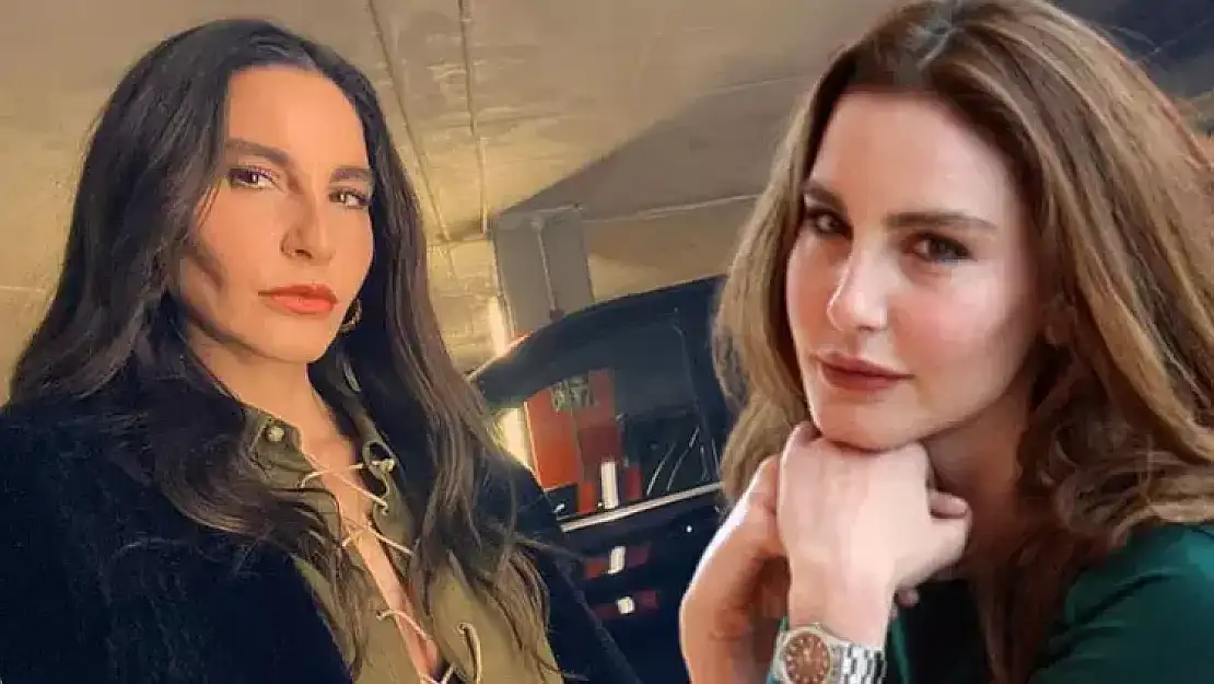 Taş Kağıt Makas Neslihan Öncü Kimdir? Ece Sükan Kimdir, Kaç Yaşında?