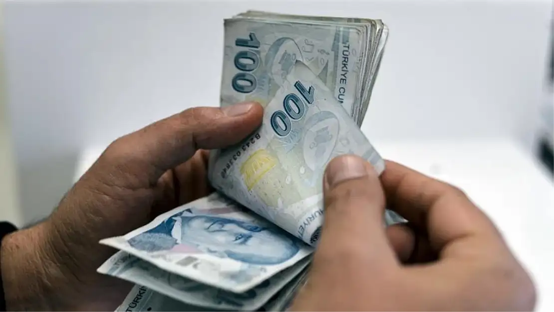 AFAD kira yardımı neden yatmadı, kira desteği bitti mi? 2024