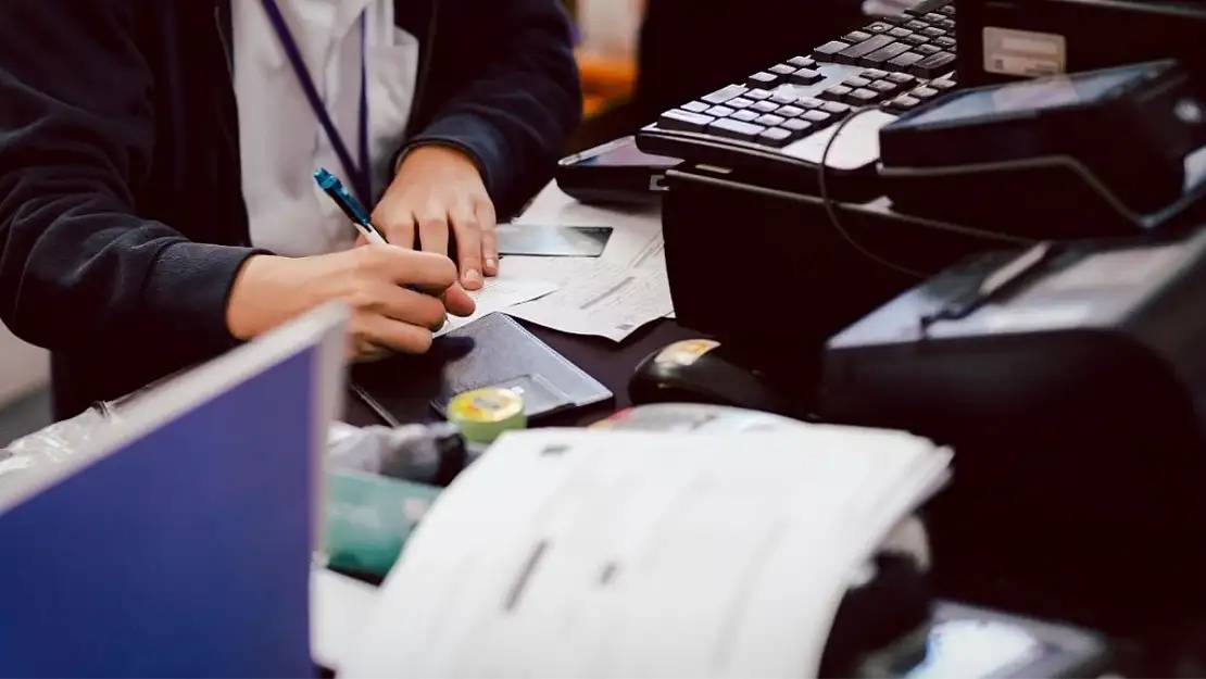 İÇİŞLERİ BAKANLIĞI personel alım başvuruları başladı mı? Başvurular ne zaman, şartlar neler?