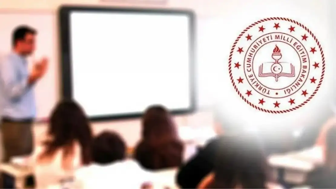 Öğretmen atamaları ne zaman olacak 2024? Kadro ve branş dağılımı belli oldu mu?