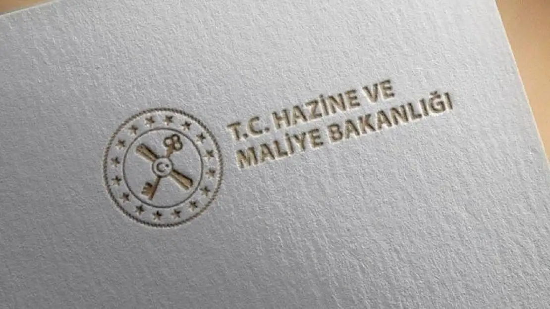 Bakanlık hem kamudan hem de açıktan personel alacak! İşte ayrıntılar...