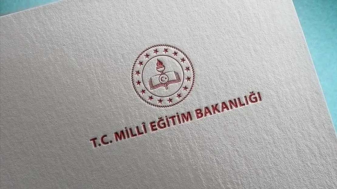 2024 ÖĞRETMEN ATAMA SON DAKİKA: 2024 Öğretmen Atama Takvimi Ne Zaman Açıklanacak? 2024 Öğretmen Atamaları Branş Dağılımı