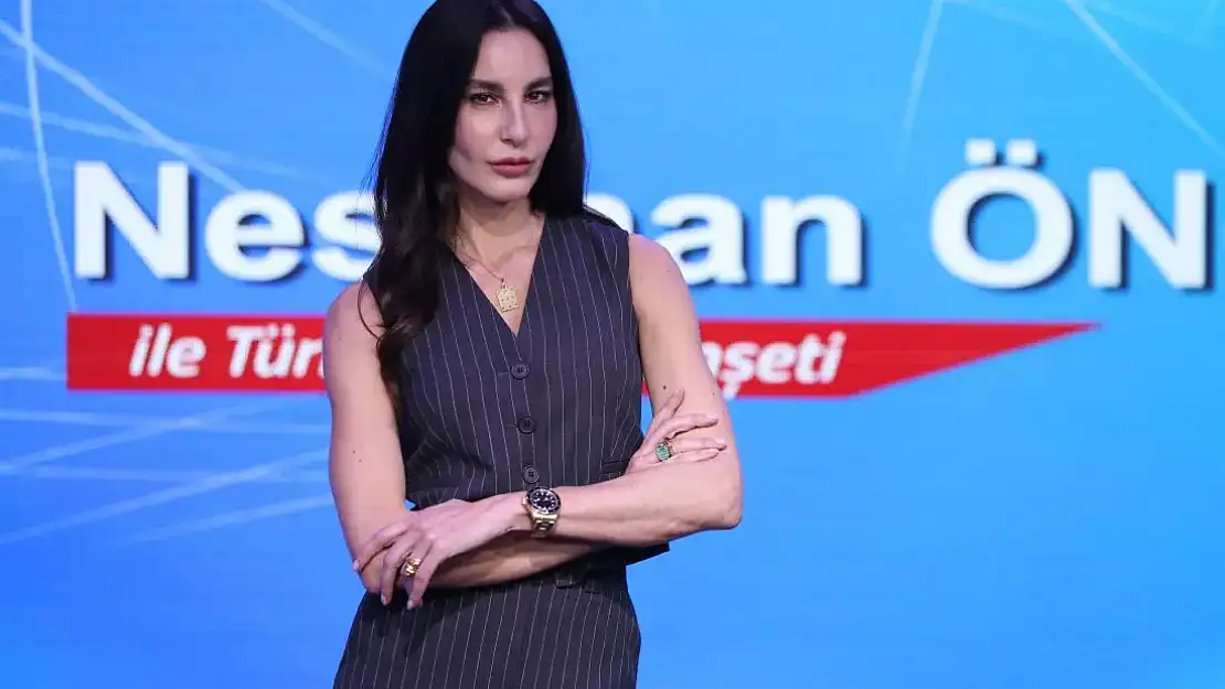 Ece Sükan Kimdir, Kaç Yaşında? Ece Sükan Sevgilisi Kim? Ece Sükan Hangi Dizilerde Oynadı?