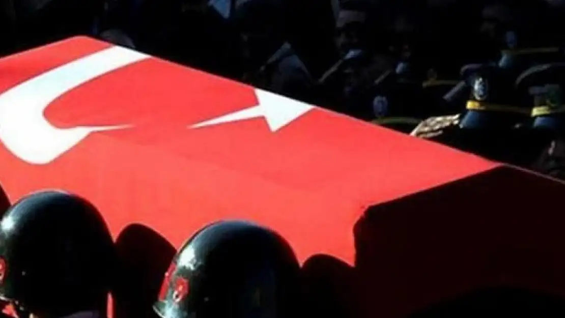 Rüyada şehit olduğunu görmek ne anlama gelir?