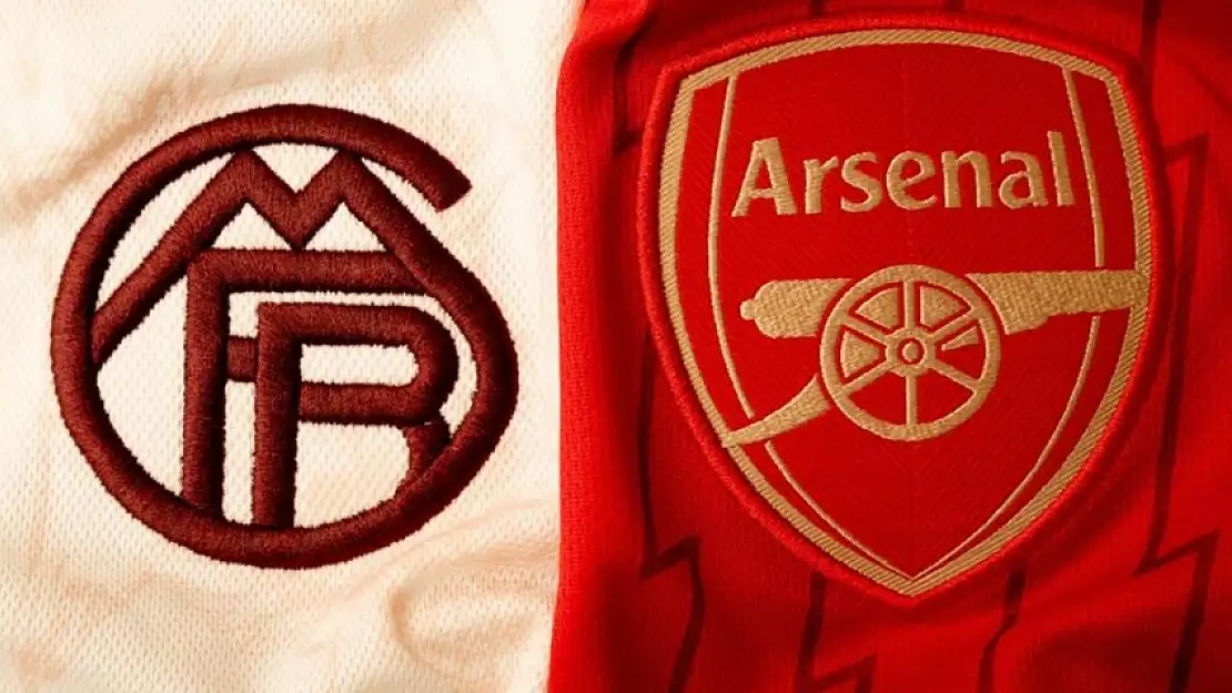 Bayern Münih - Arsenal Çeyrek Final Rövanş Maçı: Tüm Detaylar ve Yayın Bilgisi