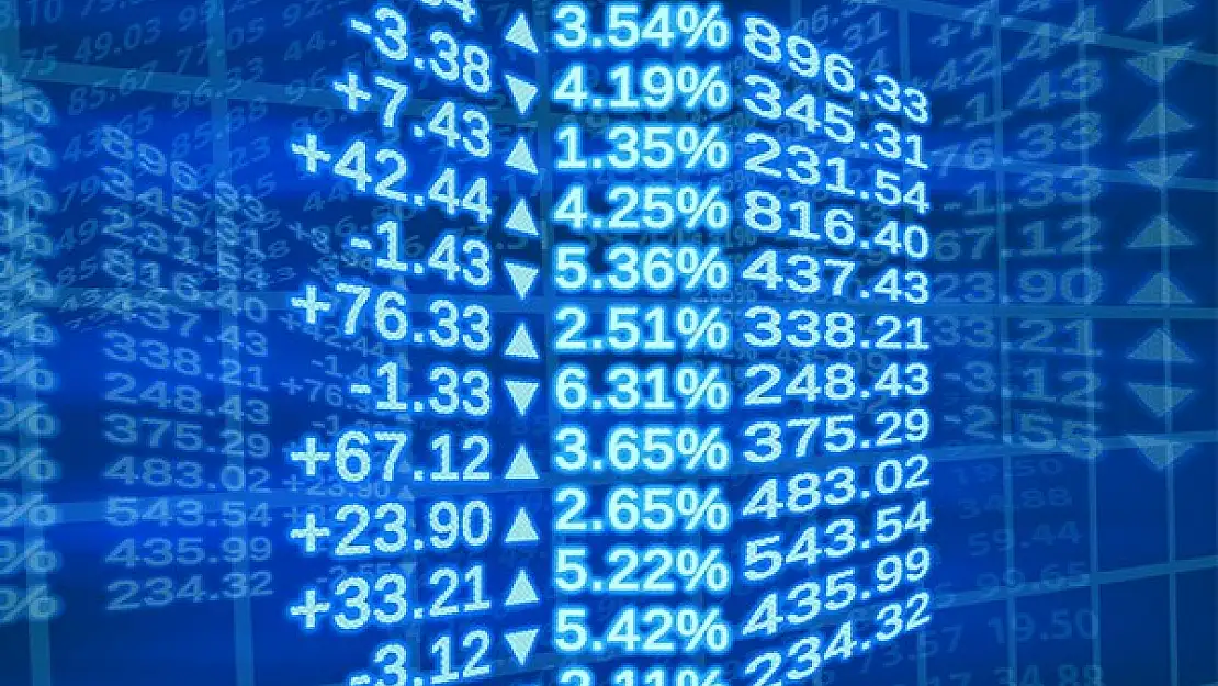 Dolar/TL bugün ne kadar? (18 Nisan 2024 dolar - Euro fiyatları)