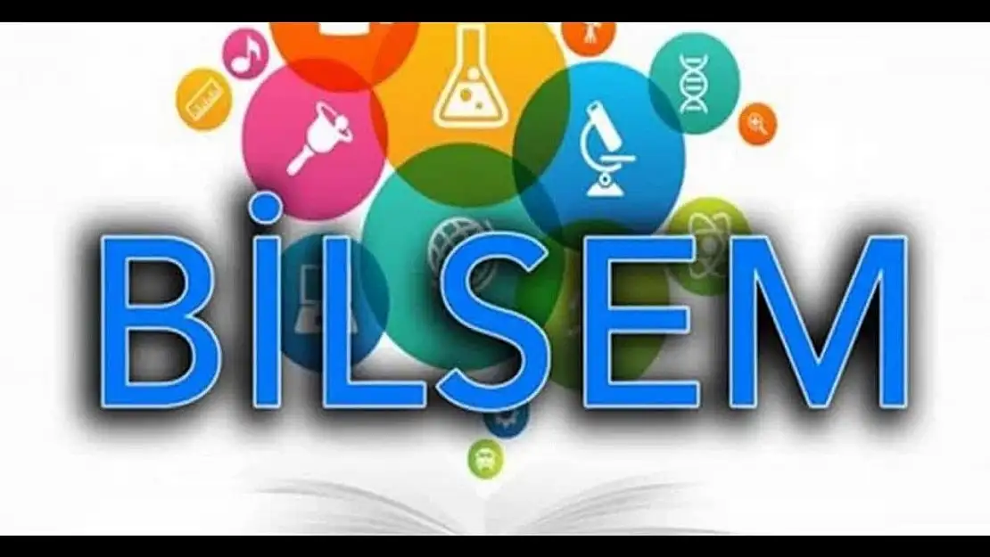 2024 BİLSEM sınav sonuçları açıklandı mı ? 2024 BİLSEM Sınav sonuçları ne zaman açıklanacak ?