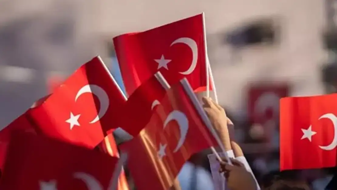 23 Nisan resmi tatil mi? 22 Nisan tatil mi, yarım gün mü?