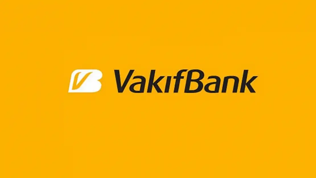 Vakıfbank'tan Müjdeli Haber: 15.000 TL Faizsiz Nakit Destek Ödemesi Hesaplarda!