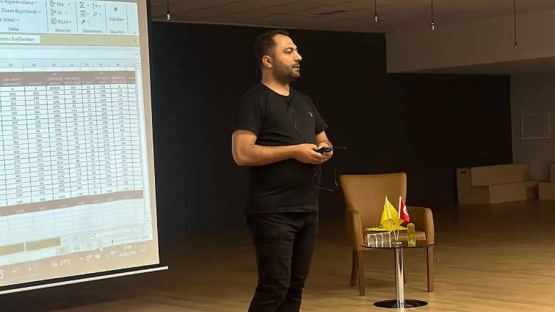Şehit çocuklarına %100 burslu dil eğitimi