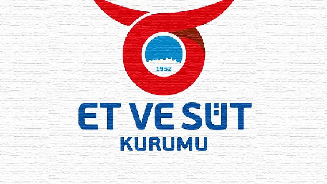 Et Fiyatlarına Yapılan Zam Ağrılı Besicileri Sevindirdi, Vatandaşları Üzdü