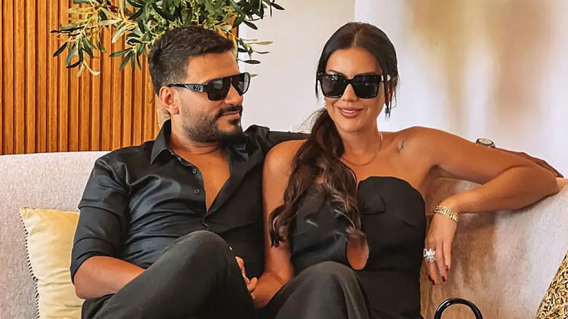 Dilan ve Engin Polat çifti cezaevinden çıkacak mı?