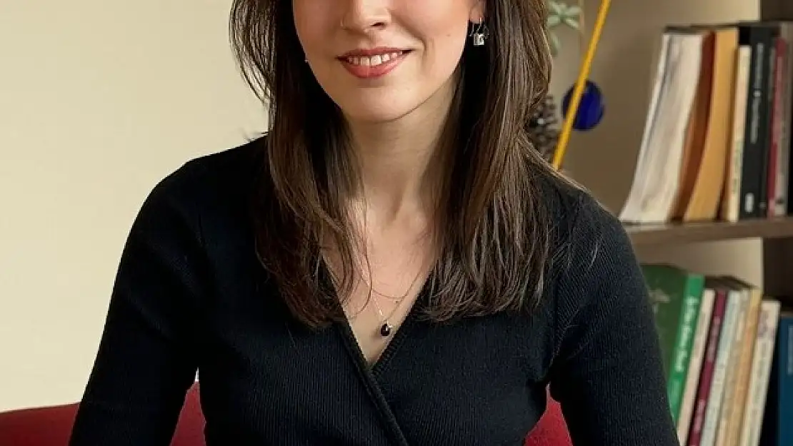 Ergenlikte Bu Belirtiler İçe Kapanıklık Habercisi !