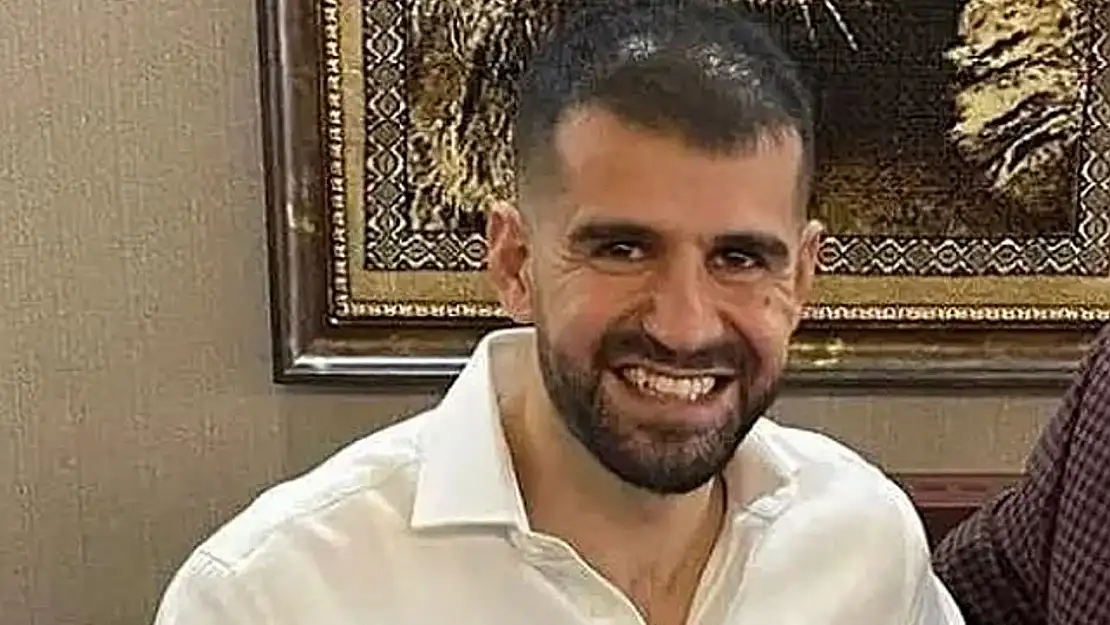 Ayhan Bora Kaplan kimdir, kaç yaşında, nereli? Ayhan Bora Kaplan tutuklandı mı?