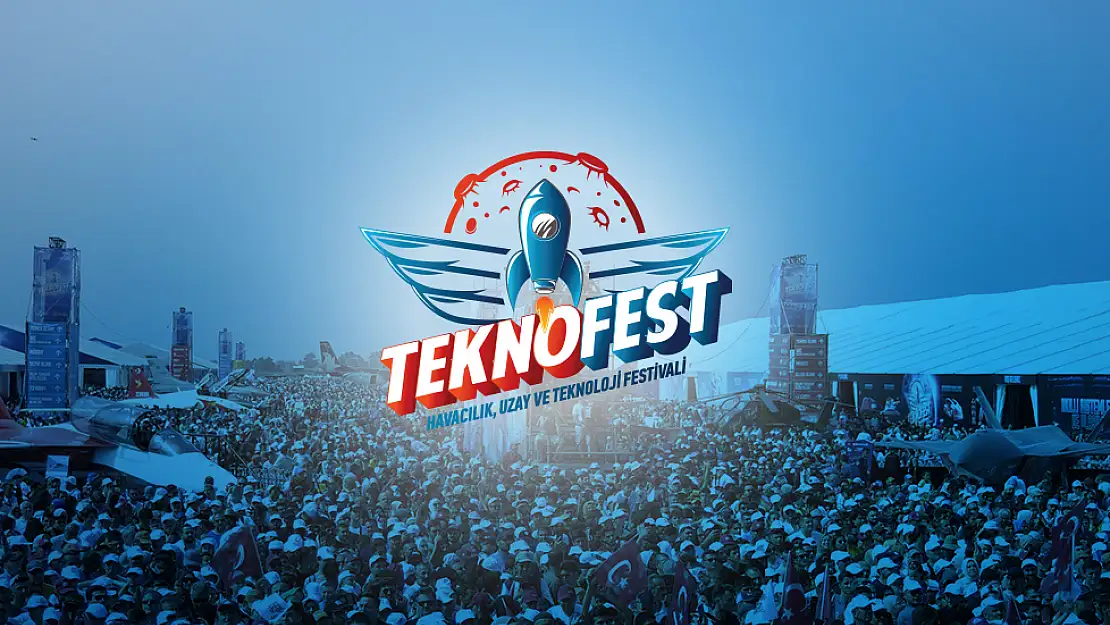 TEKNOFEST 2024 ne zaman ve nerede yapılacak?