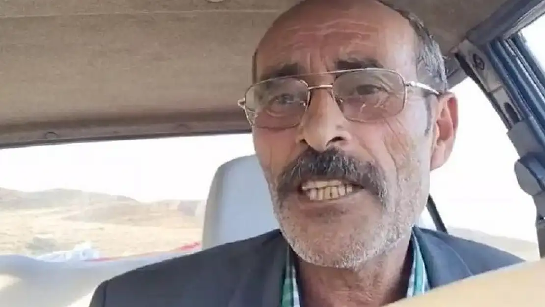 'Seçilemeyen Şair Muhtar' Aydın Battal Gönül Dağı dizisine konuk oldu