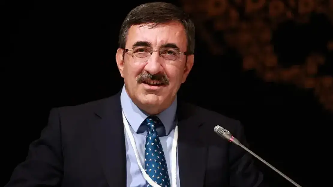 Emekliye müjde geldi! Cevdet Yılmaz Açıkladı!