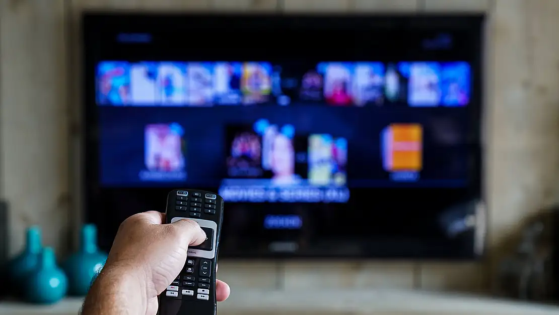Bugün TV'de ne var? 21 Nisan TV yayın akışı