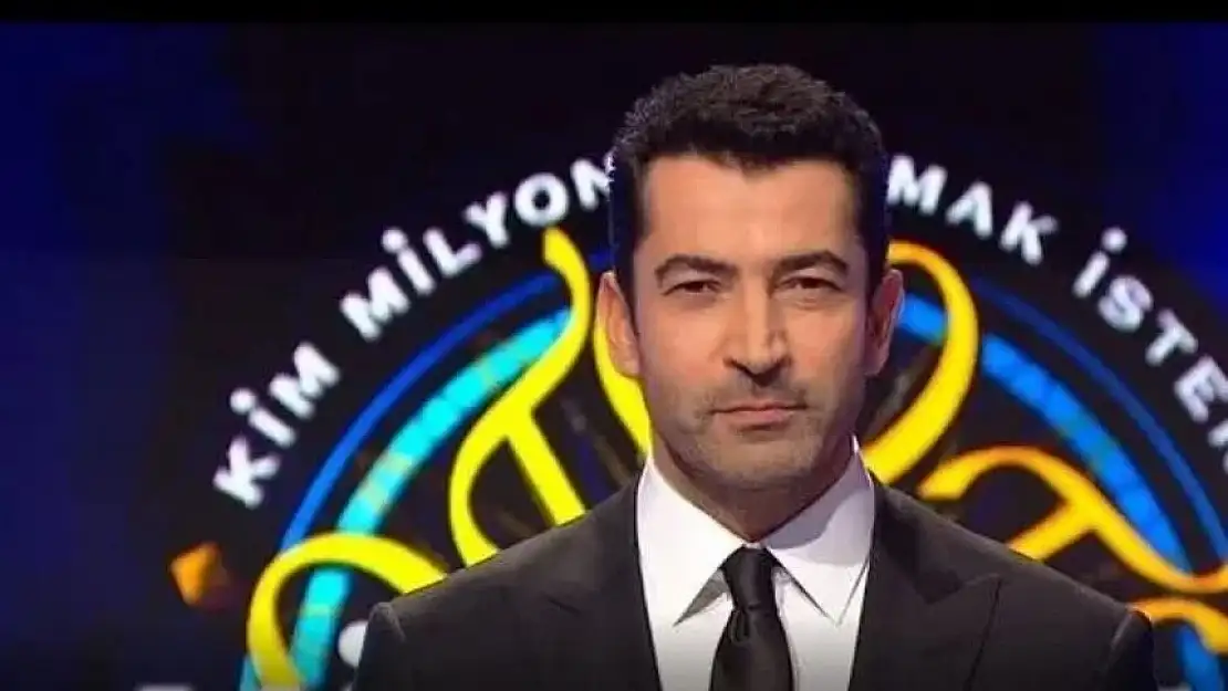 Kenan İmirzalıoğlu neden el sıkışmıyor, tokalaşmıyor?