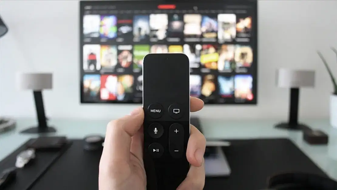 Televizyonda bugün ne var? 23 Nisan 2024 Salı ATV, NOW, Show TV, Star TV, TV8, TRT1 TV yayın akışı