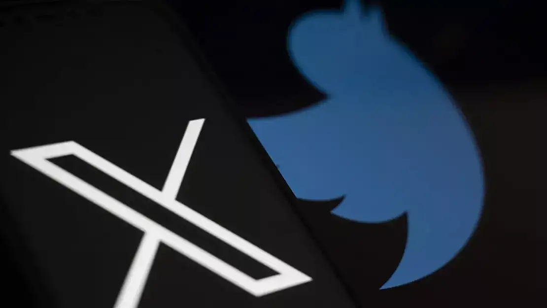 X (twitter) çöktü mü? X'e neden erişim sağlanamıyor?