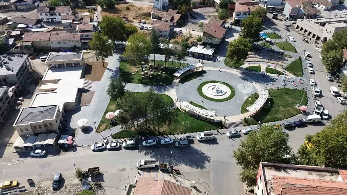 Malatya'nın 5 ilçesine uyarı!