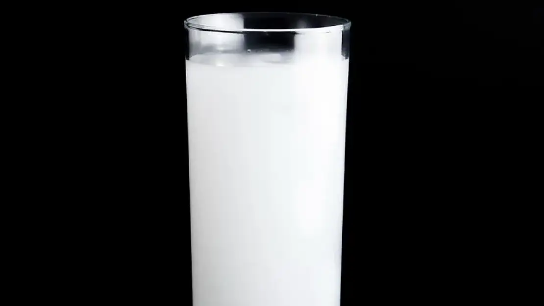 Rakıya zam geliyor!