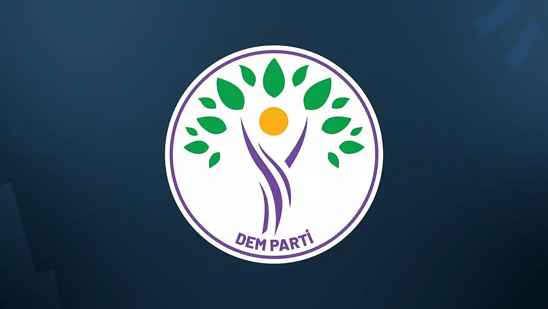 DEM Parti devri sona mı eriyor? DEM Parti kapatılacak mı?