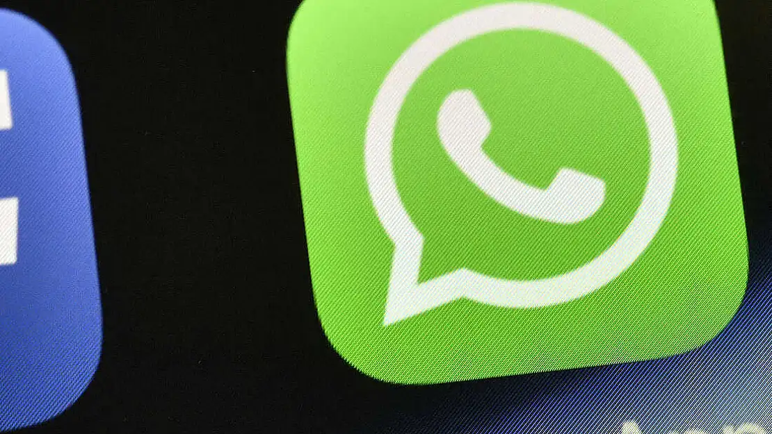 WhatsApp'a yeni özellikler