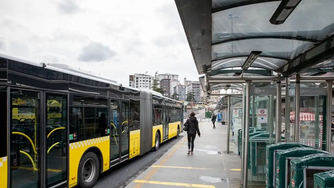 Muğla'da Öğrencilere Müjde! Toplu Taşıma Ücretleri 1 TL Oluyor