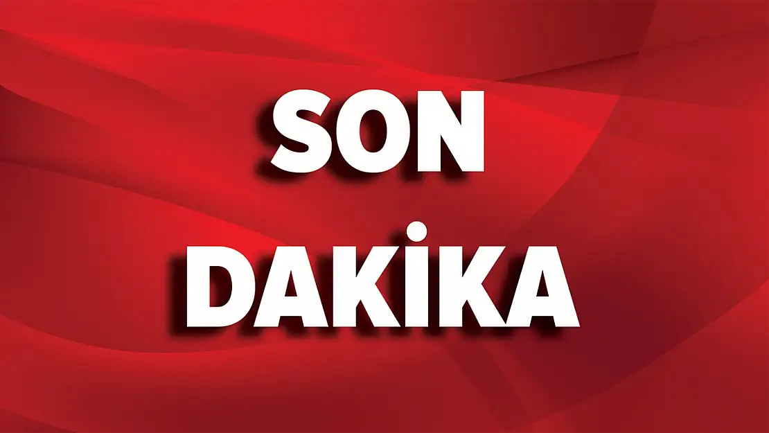 Bakan Tekin müjdeyi verdi: Öğretmen atamalarıyla ilgili açıklama