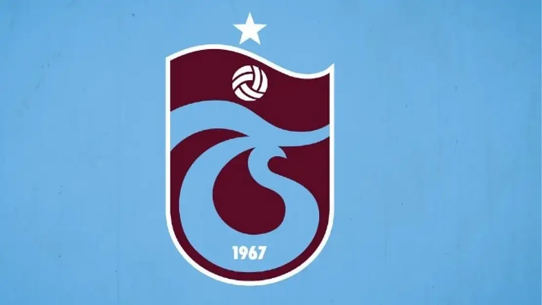Enis Destan neden atıldı? Trabzonspor neden kırmızı kart gördü?