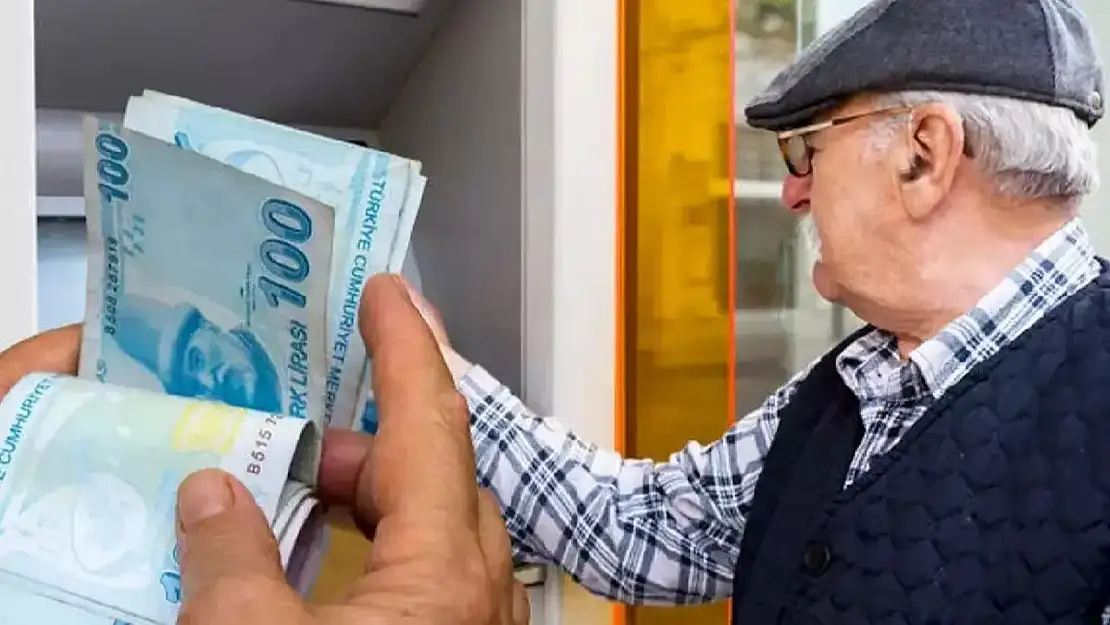 Memur ve Emekli Maaş Zamlarında Hayal Kırıklığı mı Bekleniyor?