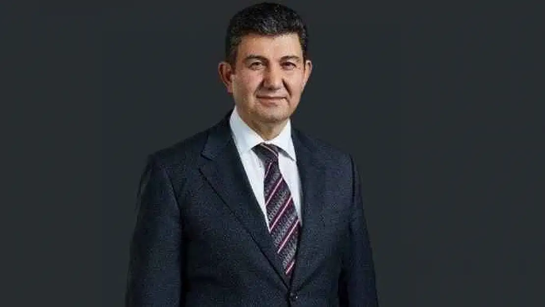 İYİ Parti'den İstifa Eden Birol Aydemir Kimdir?  Birol Aydemir Kimdir, Kaç Yaşında?