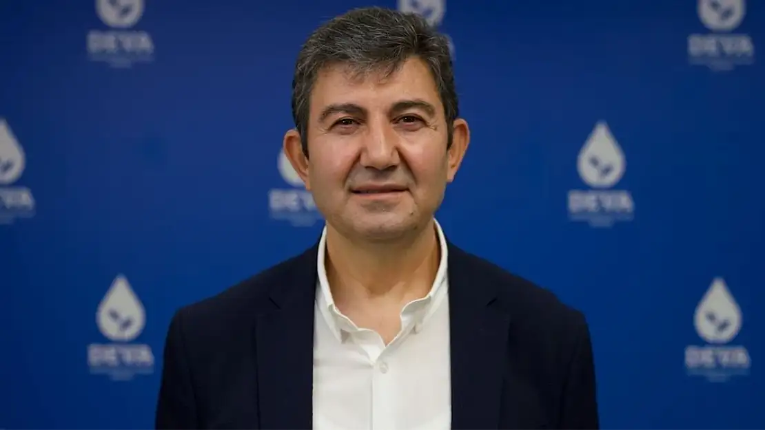 Birol Aydemir kimdir? Birol Aydemir kaç yaşında, nereli?