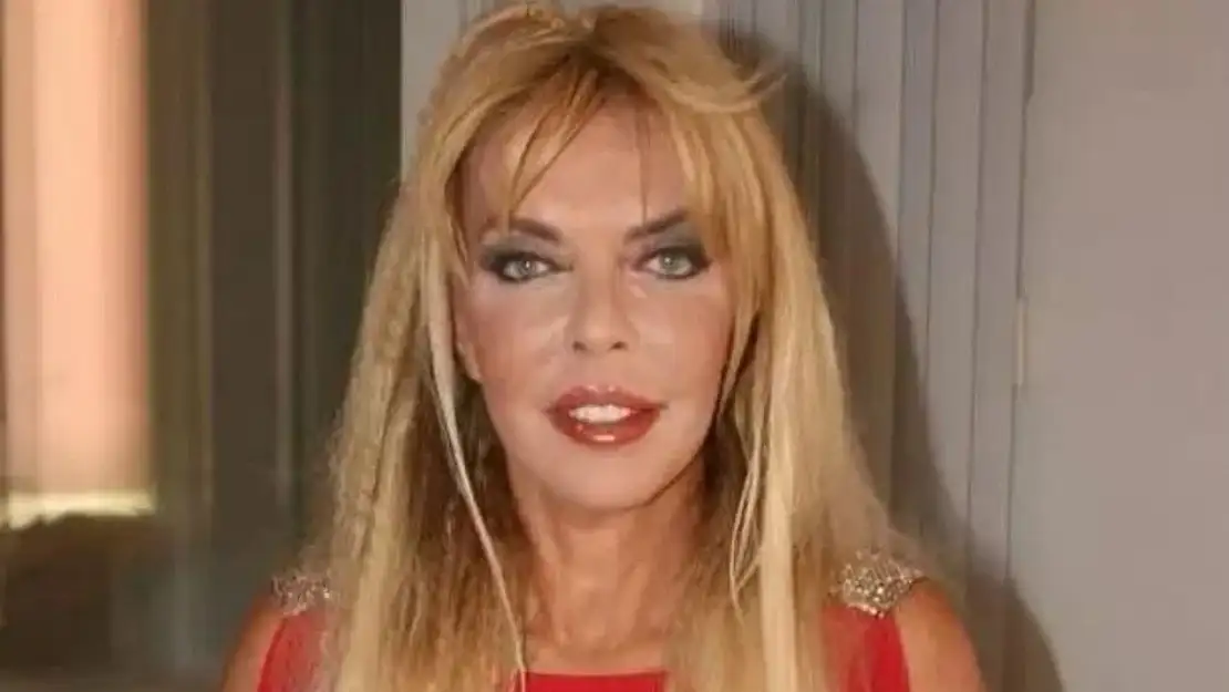 Ahu Tuğba öldü mü? Ahu Tuğba'nın sağlık durumu nasıl?