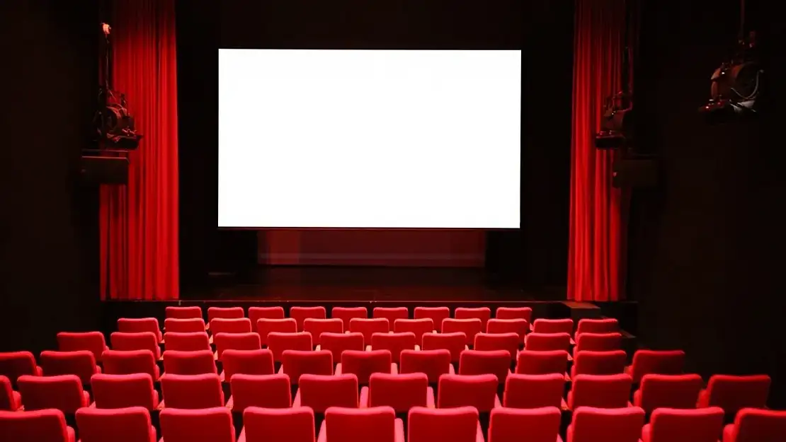 Bu hafta vizyona hangi filmler giriyor?