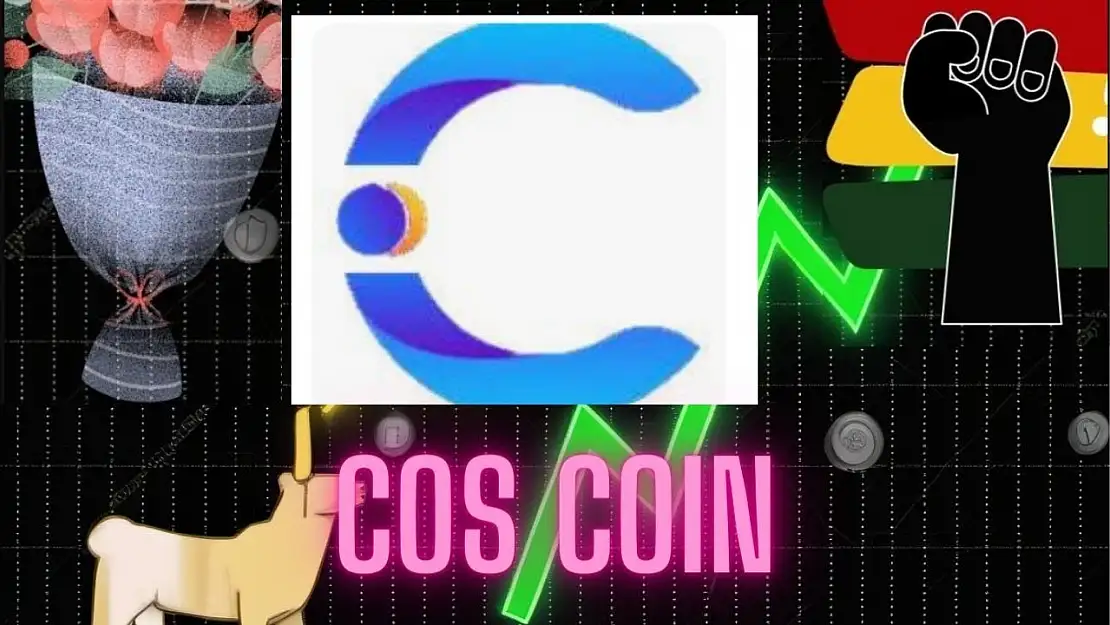 Cos Coin Nedir?