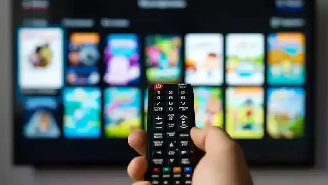 Bugün TV'de ne var? 27 Nisan TV yayın akışı