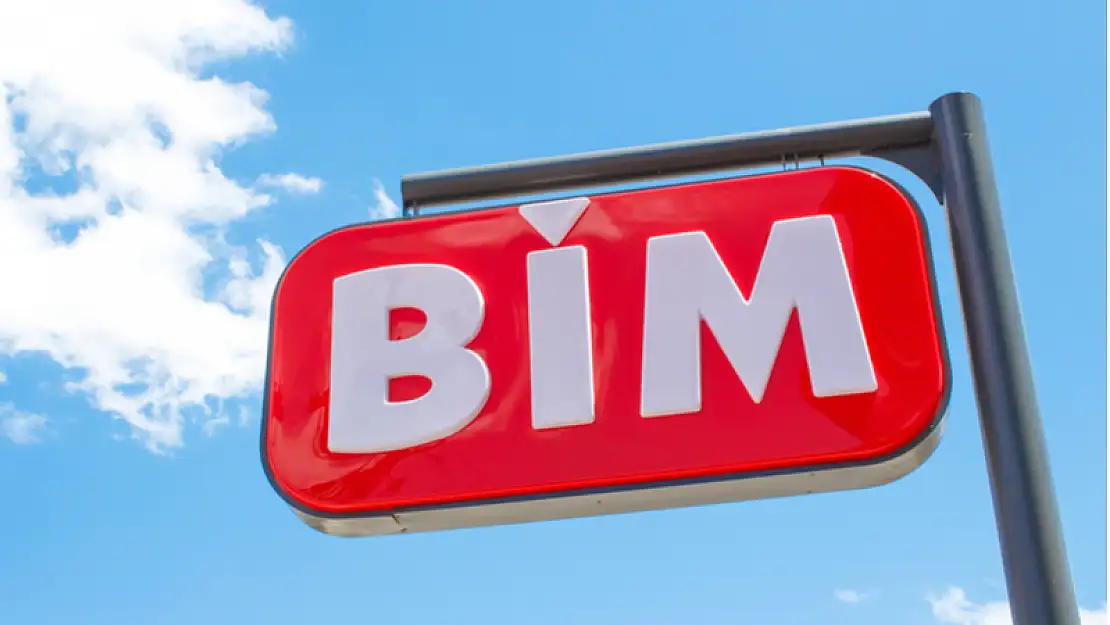 Bu hafta BİM'e birbirinden indirimli ürünler geliyor! 3 Mayıs BİM aktüel ürünleri