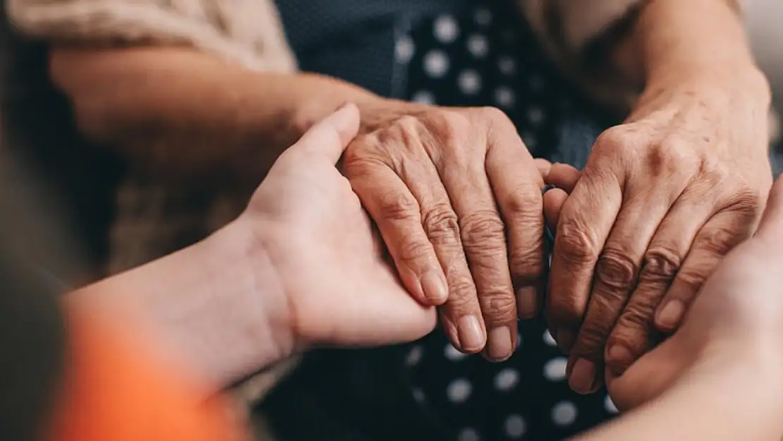 Dikkat! Bakanlık duyurdu: Yaşlı Destek Programı'na başvurular başladı! (YADES 2024)