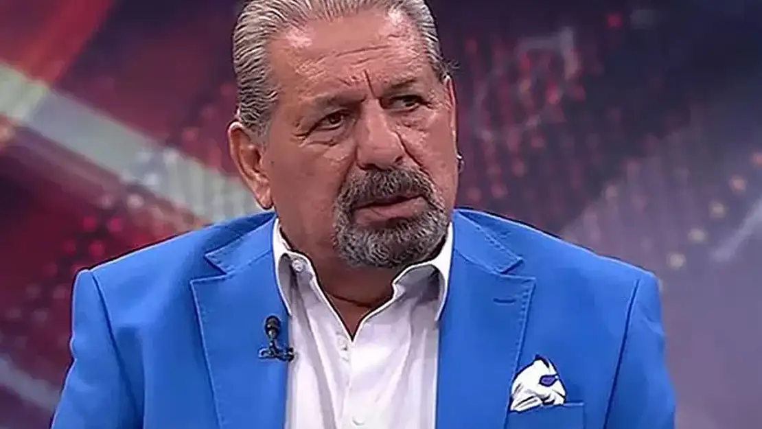 Erman Toroğlu'nun 'şişme kadın' benzetmesi nedir?
