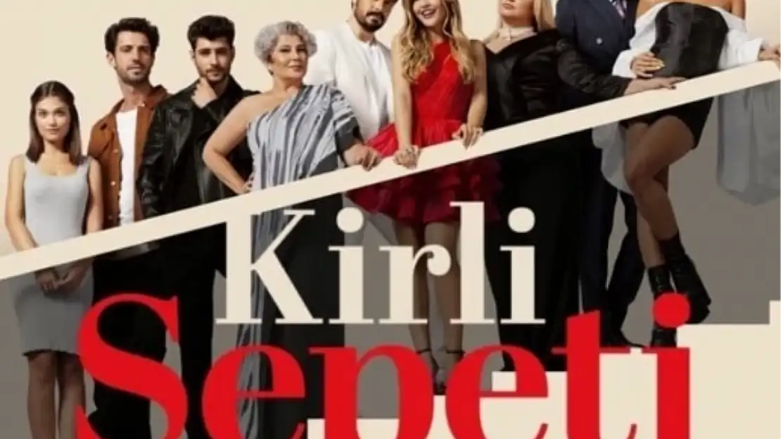 Kirli Sepeti: Son Bölümde Neler Oldu? 28. bölüm