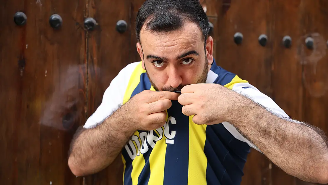 Fenerbahçeli taraftar, Icardi'nin 'Sınır dışı' edilmesi için polise gitti