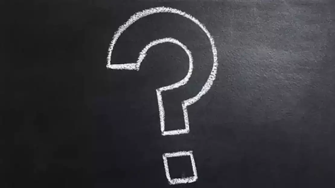 Toprağı Bol Olsun Ne Demek? Toprağın Bol Olsun Hangi Anlamda Kullanılır?