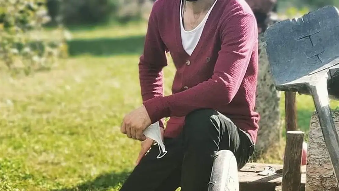Iğdır'da silahlı kavgada 1 kişi hayatını kaybetti