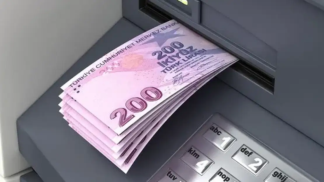 TEB'den emekli çitçilere özel kampanya: Promosyonları artırdı
